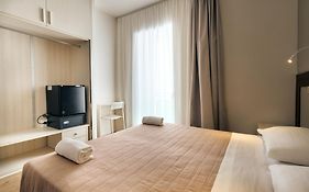 Hotel Bettina